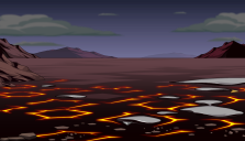 Dragonfinale Enter