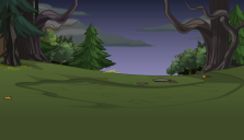 Havenwoods Area2