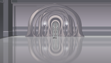 Lighton Enter