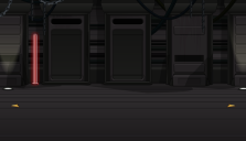 Murdermoon Area2