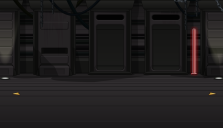 Murdermoon Area3