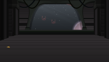 Murdermoon Area4