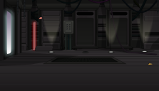 Murdermoon Enter