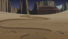 Zorbaspalace Area2