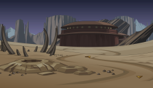 Zorbaspalace Area3