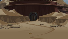 Zorbaspalace Area4