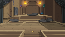 Zorbaspalace Area5