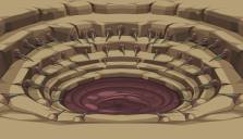 Zorbaspit Enter