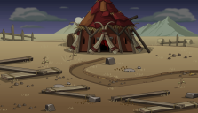 gatodesert PrimeR2