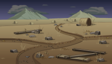 gatodesert PrimeR3