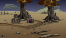 gatodesert PrimeR4