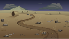 gatodesert PrimeR5