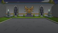 classhall r4c