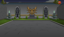 classhall r4e