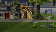 Havengard Area4