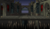 Doomgate Area2