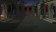 Doomgate Area3
