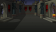 Doomgate Area5