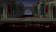Doomgate Area6