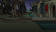Doomgate Area7