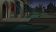 Doomgate Enter