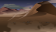 Sundune r2