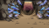 Crystalmine Enter