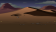 Desertdune Area3
