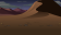 Desertdune Area4