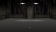 Spartanpath Area5