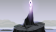 Thunderfang r12