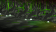 Ectocave r5