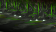 Ectocave r7