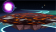 Dragonfinale Area10