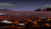 Dragonfinale Area2