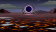 Dragonfinale Area3
