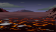 Dragonfinale Area5