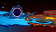 Dragonfinale Area6