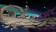 Dragonfinale Area8