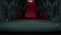 Muortis Enter