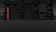 Murdermoon Area2