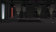 Murdermoon Enter