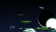 Astral Enter