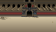 Arena400 Enter