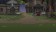 Dreadtown PrimeR1