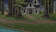 Dreadtown PrimeR2