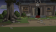 Dreadtown PrimeR3