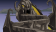 Lair Area2