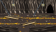 Lair Area5