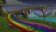 Rainbow Arch